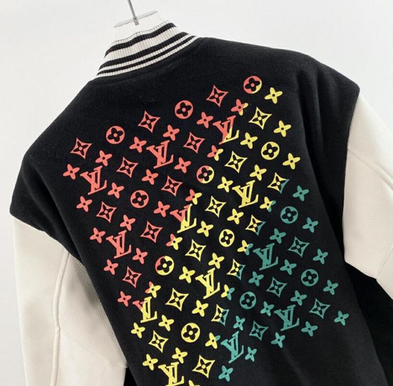 Ozarra Luxury - LOV Clothes - 143