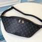 PHALO - LOV Bags - 530