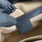 Ozarra - GUKI Bags - 2081