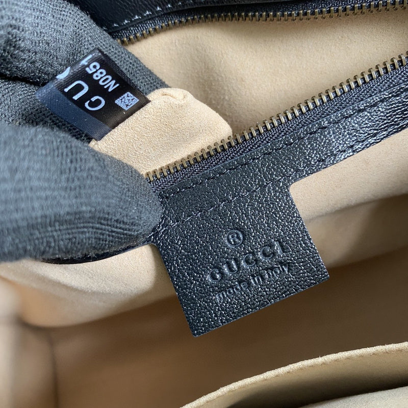 Ozarra - GUKI Bags - 2081