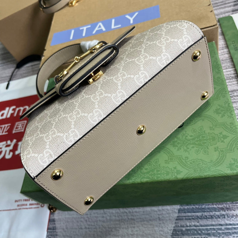 Ozarra - GG Bags - 890