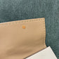OZ - VEL Bags - 1556