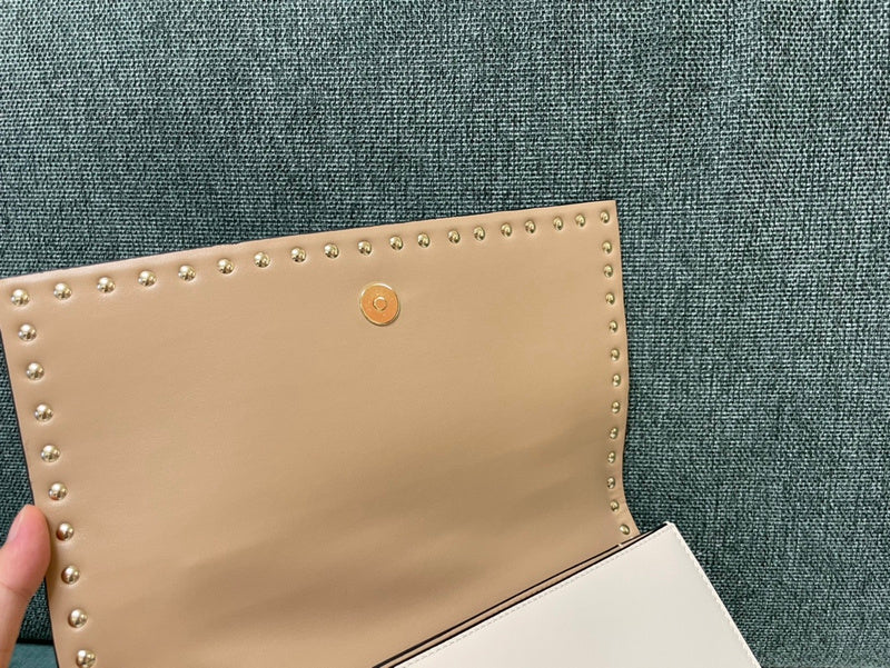 OZ - VEL Bags - 1556