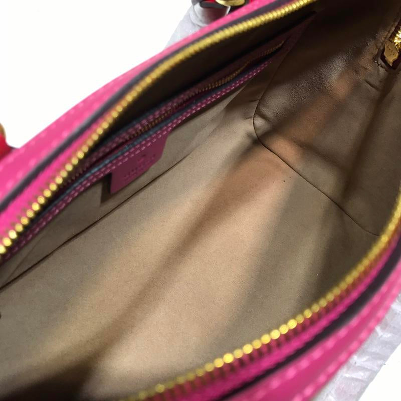 BAB - GCI Bags - 1204