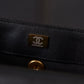 BAB - CHL Bags - 3483
