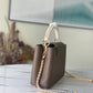 Fashion Lu-Vi bags - 5233