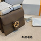 Ozarra - GCI Bags - 2148