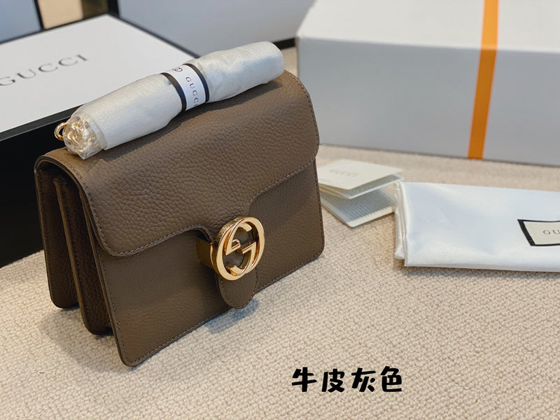 Ozarra - GCI Bags - 2148