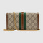 Ozarra - GUKI Women Bags - 1335