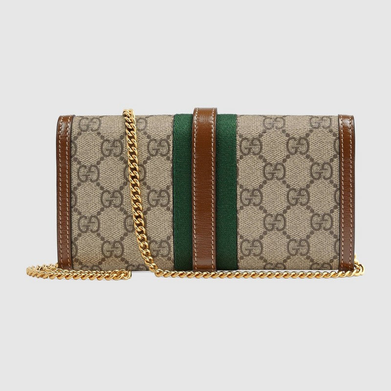 Ozarra - GUKI Women Bags - 1335