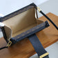 Ozarra Fashion Lu-Vi bags - 8221