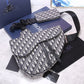 Ozarra - DOR Bags - 1022