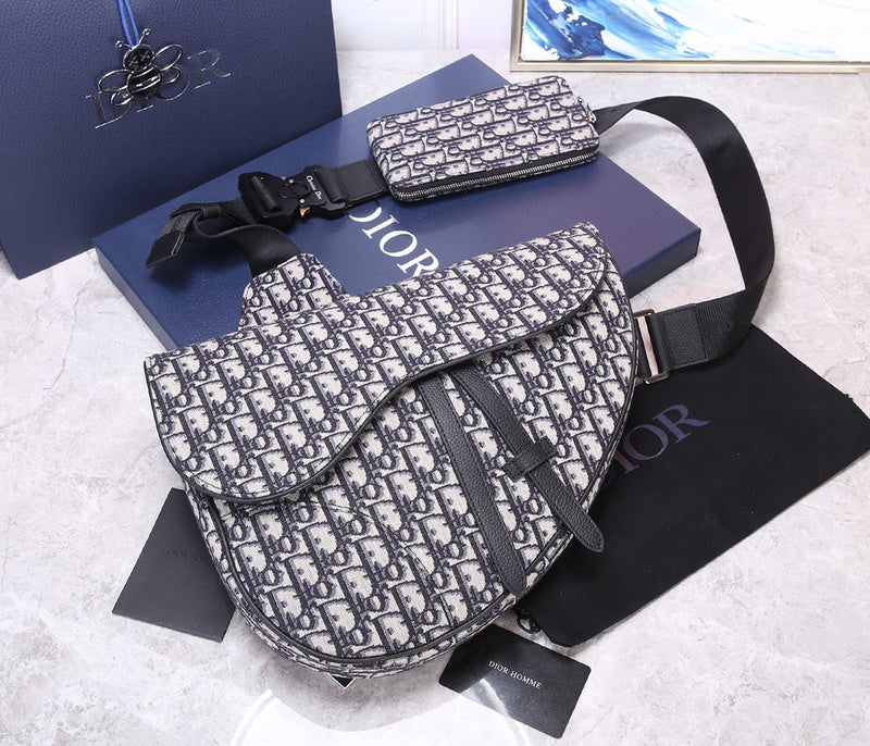 Ozarra - DOR Bags - 1022