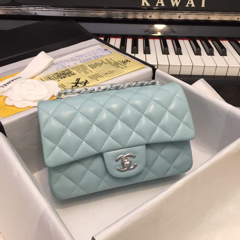 Ozarra - CHL Lady Bags - 182