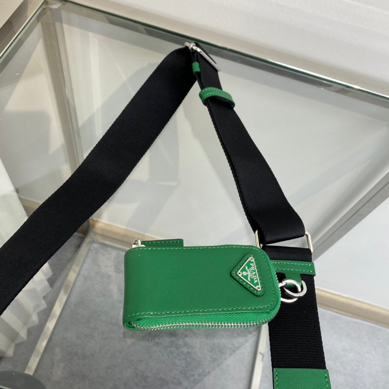 Oz - Fei Bags - 1341