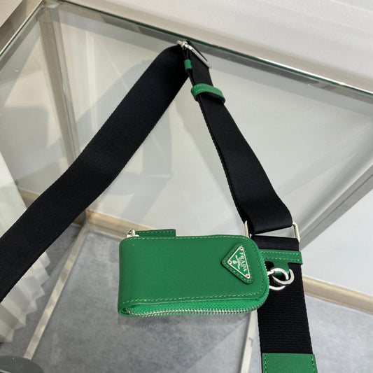 Oz - Fei Bags - 1341