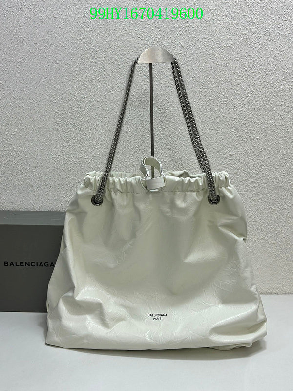 Ozarra Fashion - BGA Bags - 1802
