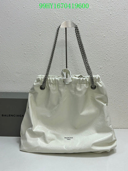 Ozarra Fashion - BGA Bags - 1802