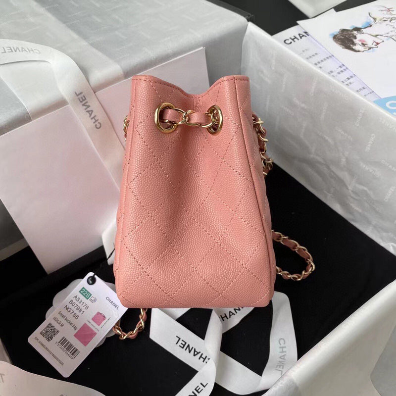 BAB - CHL Bags - 3207
