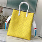 Ozarra Fashion Lu-Vi bags - 17595