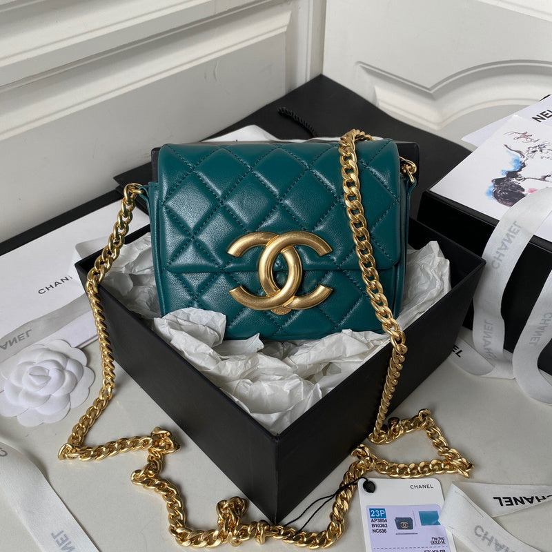 Ozarra - CHL Bags - 7559