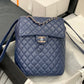 Ozarra - CHL Bags - 551