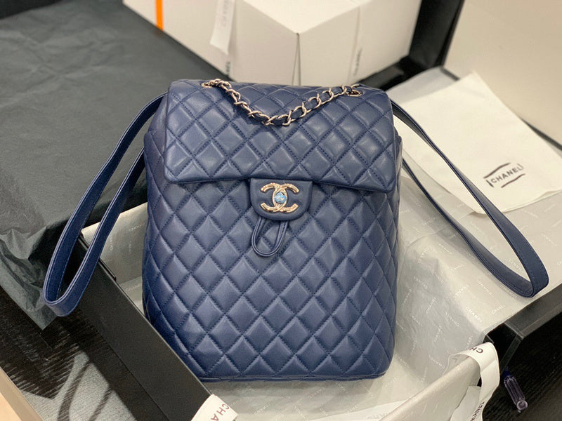 Ozarra - CHL Bags - 551