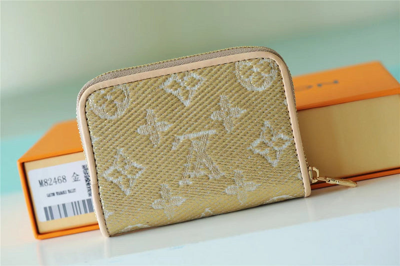 Ozarra Fashion Lu-Vi bags - 8727