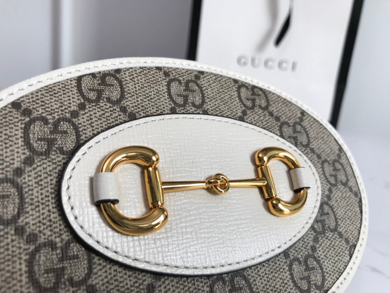 Ozarra - Guki Wallet - 360