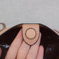 Ozarra - CAH Bags - 682