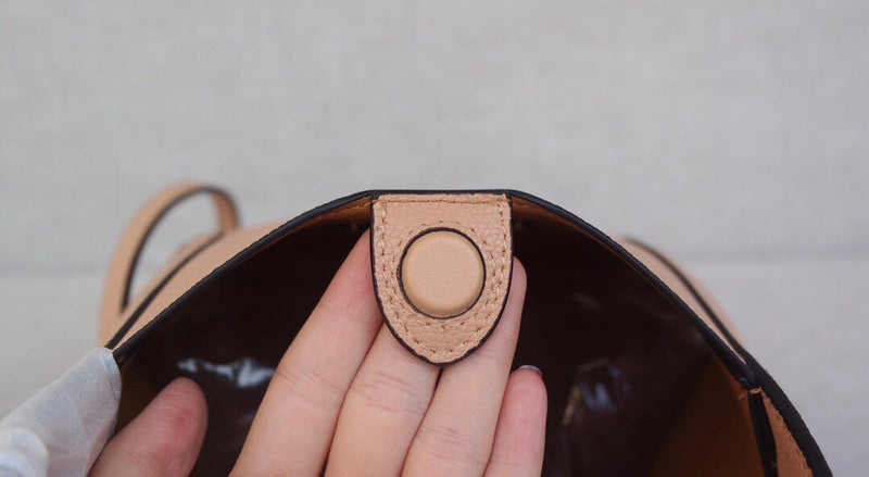 Ozarra - CAH Bags - 682