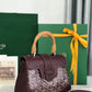 OZ - GYO Bags - 028