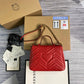 Ozarra - GG Bags - 2214