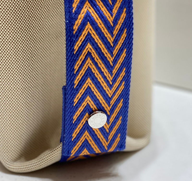 Ozarra - HMS Bags - 089