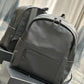 OZ - SLY Bags - 1003