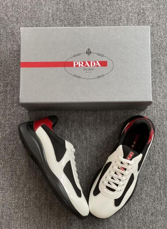 Ozarra Luxury - PD Men Shoes - 405