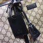 Ozarra - GCI Bags - 2374