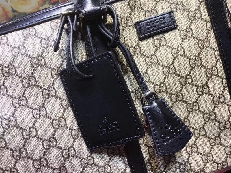 Ozarra - GCI Bags - 2374