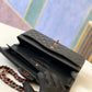 Ozarra - CHL Bags - 244