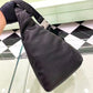 Oz - Fei Bags - 315