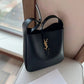 OZ - SLY Bags - 317
