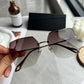OZ - Dir Sunglasses - 087