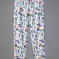 Ozarra Luxury - LOV Clothes - 399