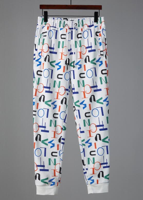 Ozarra Luxury - LOV Clothes - 399
