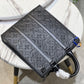 Fashion Lu-Vi bags - 2865