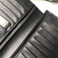 Ozarra - GCI Bags - 029