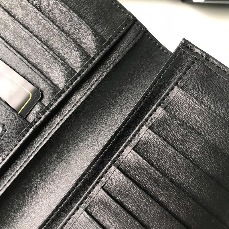 Ozarra - GCI Bags - 029