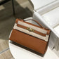 Ozarra - HMS Bags - 291
