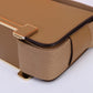 Ozarra - HMS Bags - 949