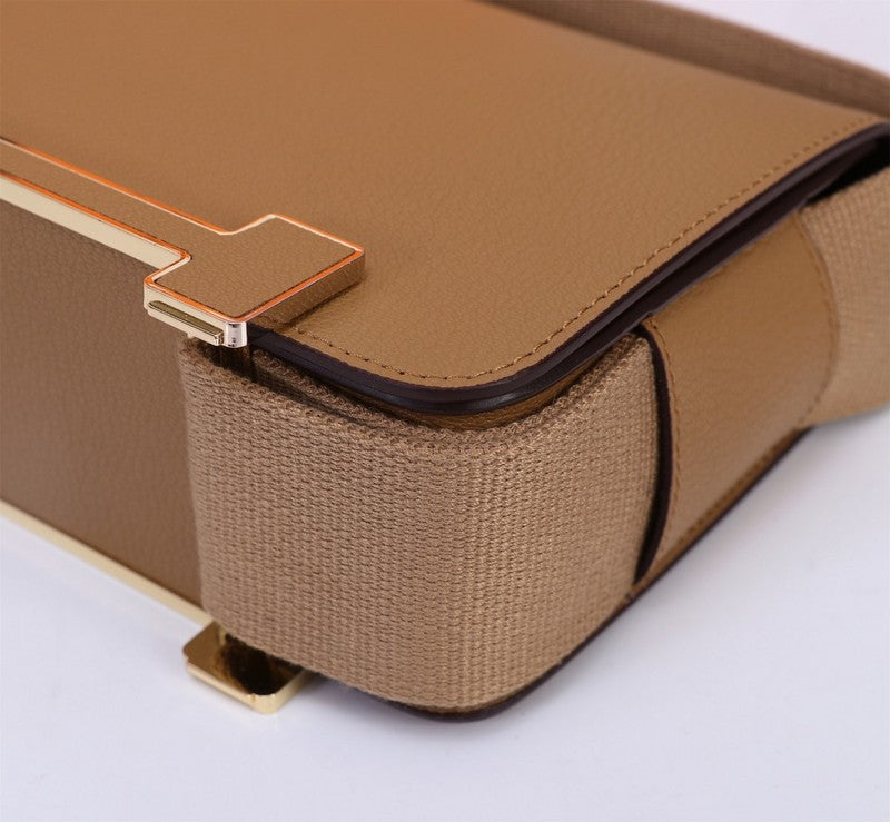 Ozarra - HMS Bags - 949